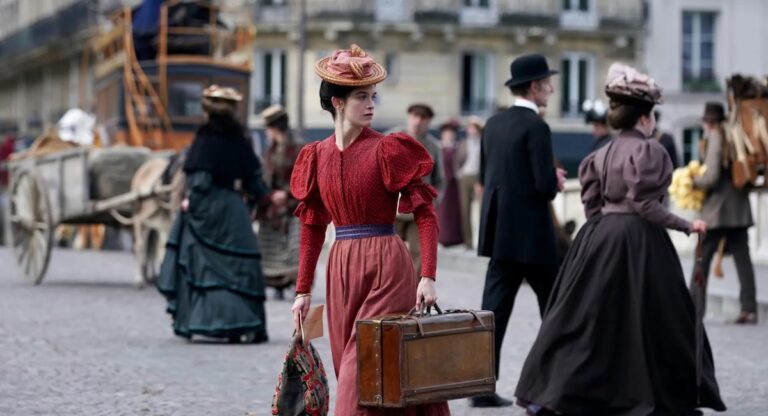 Miami Film Festival : pour sa 43e édition, le cinéma francophone reste dans l’ombre