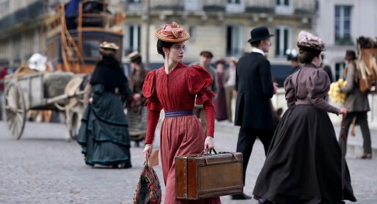 Miami Film Festival : pour sa 43e édition, le cinéma francophone reste dans l’ombre