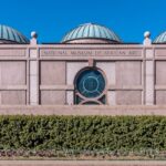 Francophonie DC, un mois pour célébrer la langue française à Washington 