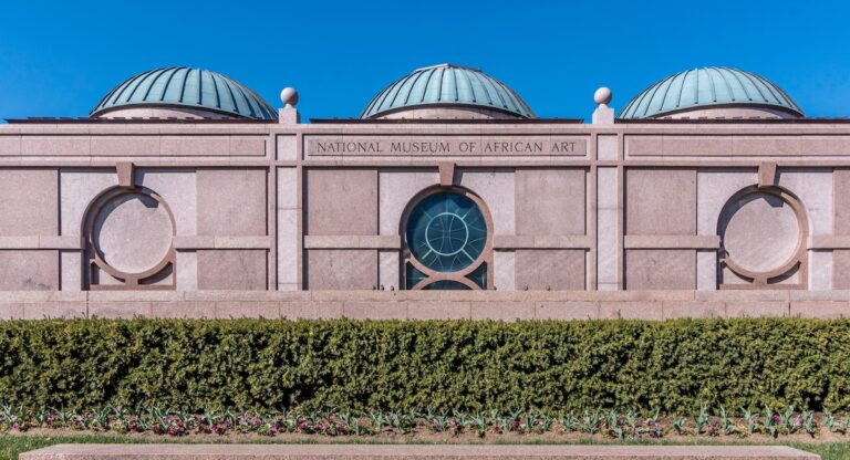 Francophonie DC, un mois pour célébrer la langue française à Washington 