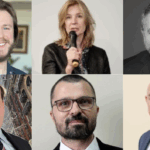 Élection des conseillers consulaires : 6 listes déposées à New York