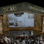 Oscars 2026 : Une soirée décevante pour le cinéma français