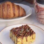 San Diego : les meilleures adresses françaises à connaître