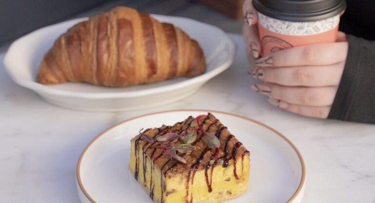 San Diego : les meilleures adresses françaises à connaître