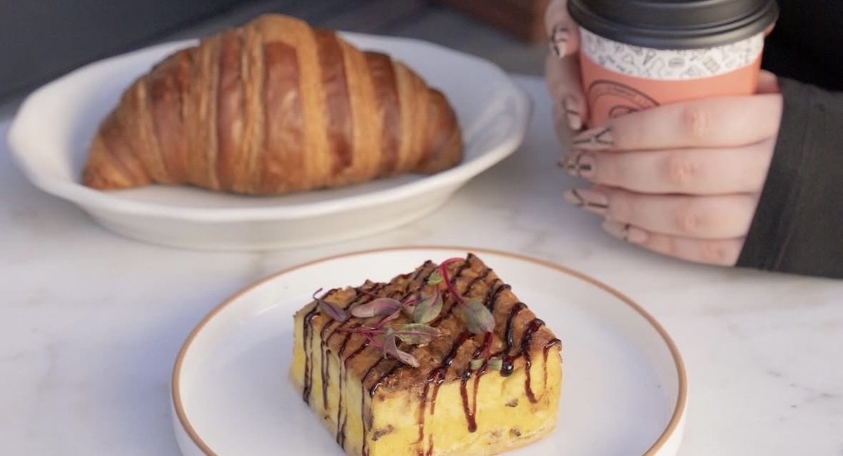 San Diego : les meilleures adresses françaises à connaître