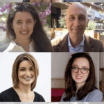 Élection des conseillers consulaires : 4 listes déposées pour la circonscription de Washington