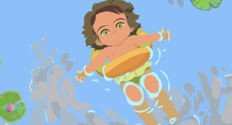 « Une semaine du cinéma francophone » au Théâtre Raymond Kabbaz de LA