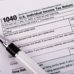 Impôt sur le revenu : une note moins salée en 2026 ?