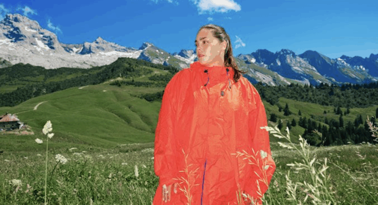 Vendredi sur Mer en concert pour la première fois aux États-Unis