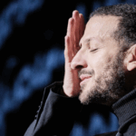 Vincent Dedienne : « Le journal de Lagarce, un texte dont je rêvais depuis longtemps »