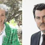 [Webinaire] Utiliser l’IA pour faire son dossier de carte verte EB2-NIW