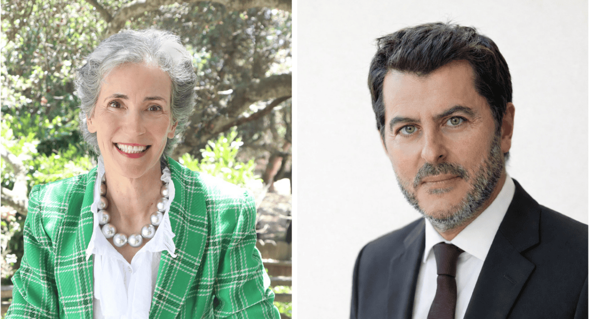 [Webinaire] Utiliser l’IA pour faire son dossier de carte verte EB2-NIW