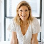 Produits transformés, ingrédients cachés, faux labels : comment mieux se nourrir aux États-Unis ?