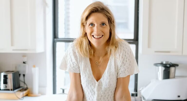 Produits transformés, ingrédients cachés, faux labels : comment mieux se nourrir aux États-Unis ?