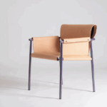 « Where the light falls: France reframed », le design français à l’honneur à West Hollywood