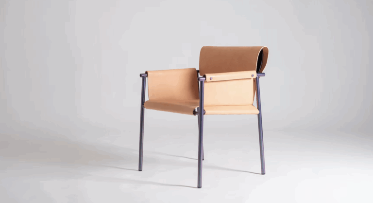 « Where the light falls: France reframed », le design français à l’honneur à West Hollywood