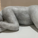 Whitney Biennial 2026 : une définition de l’Amérique