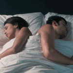 Sex in America : mars, le mois où tout conspire contre votre libido