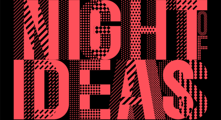 En Floride, la Nuit des Idées met la vérité sur la table