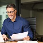 Retour en France: calculer sa retraite