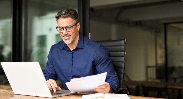 Retour en France: calculer sa retraite