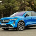 La meilleure solution pour trouver une voiture au moment du retour en France