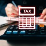 Dispositions pour votre patrimoine et fiscalité au moment du retour en France