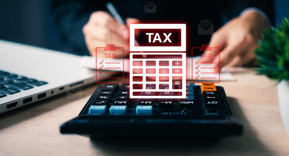 Dispositions pour votre patrimoine et fiscalité au moment du retour en France