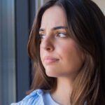 L&rsquo;impact psychologique du retour en France