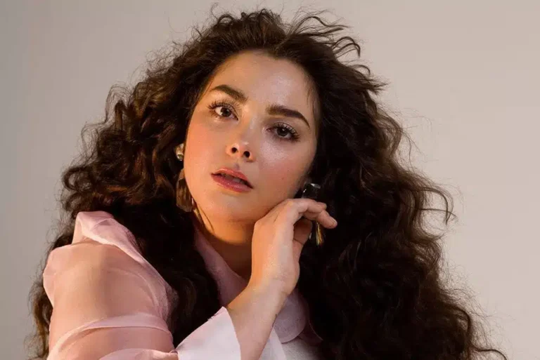 Vendredi sur Mer en tournées dans plusieurs villes américaines