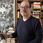 Droits de douane : Victor Schwartz, l&rsquo;importateur francophile qui a fait plier Trump