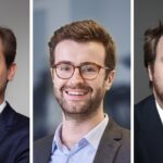 [Webinaire] Successions et donations franco-américaines : loi applicable et fiscalité