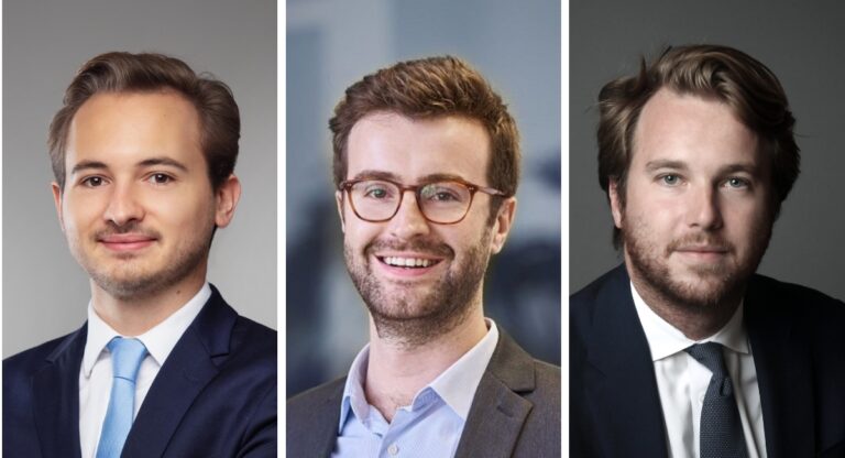 [Webinaire] Successions et donations franco-américaines : loi applicable et fiscalité