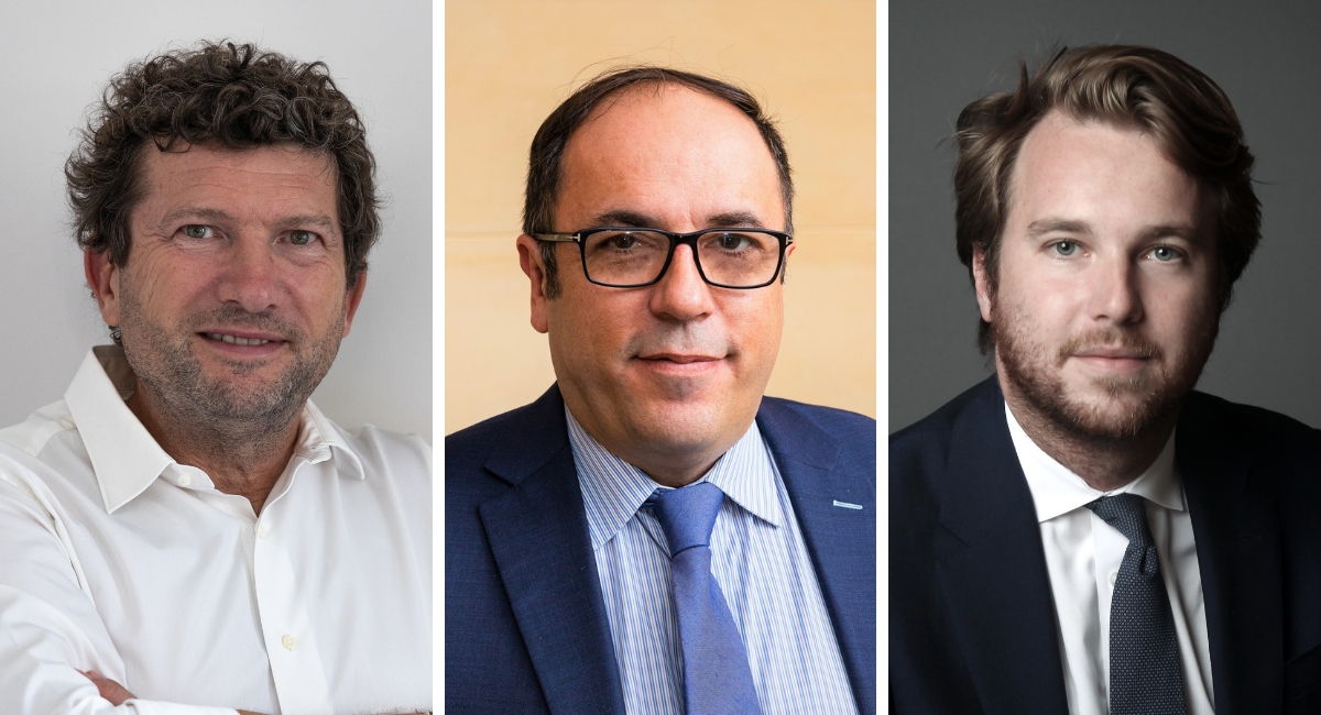 [Webinaire] Le système de santé et d’assurance pour les Français·es aux USA