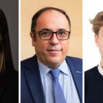 [Webinaire] Top 5 des erreurs que les Français·es font avec leur assurance santé aux États-Unis