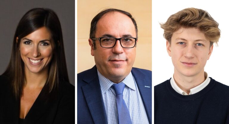 [Webinaire] Top 5 des erreurs que les Français·es font avec leur assurance santé aux États-Unis