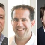 [Webinaire] Des investissements immobiliers rapides, solides et tangibles en Floride