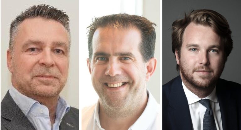 [Webinaire] Investir en Floride: des opportunités rapides, solides et concrètes dans l’immobilier innovant