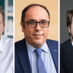 [Webinaire] Le système de santé et d’assurance pour les Français-es aux USA