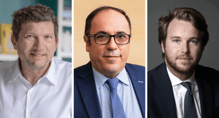 [Webinaire] Le système de santé et d’assurance pour les Français-es aux USA