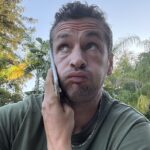 Benjamin découvre l&rsquo;Amérique : « Les robocalls, je n&rsquo;en peux plus ! »