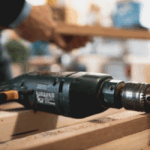 Green Gooding, le service de location d&rsquo;appareils, lance une plateforme pour particuliers