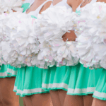 Vie d’Expat : Je ne peux pas vraiment parler de ma vie aux États-Unis à ma famille