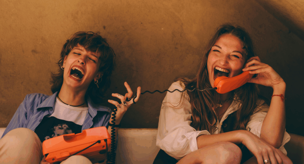 Vie d’Expat : l&rsquo;ironie à la française ? Non merci !