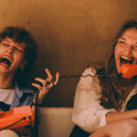 Vie d’Expat : l&rsquo;ironie à la française ? Non merci