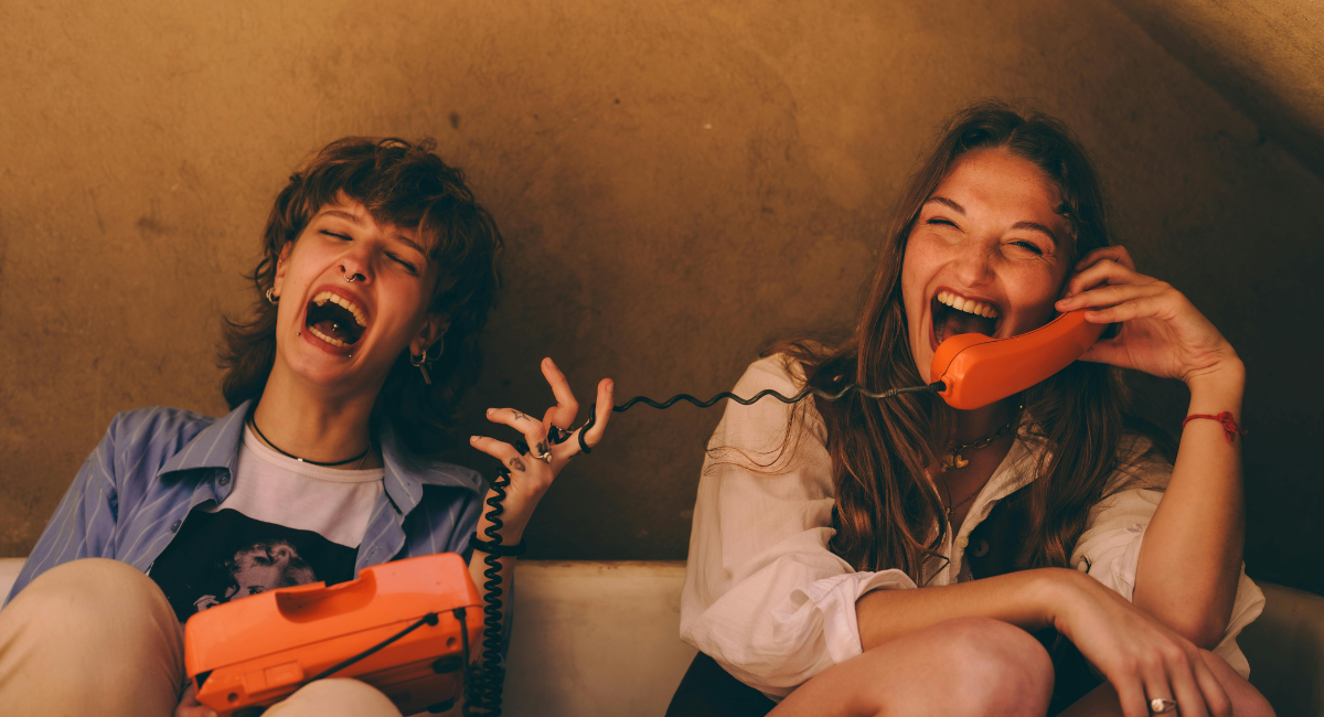 Vie d’Expat : l&rsquo;ironie à la française ? Non merci !