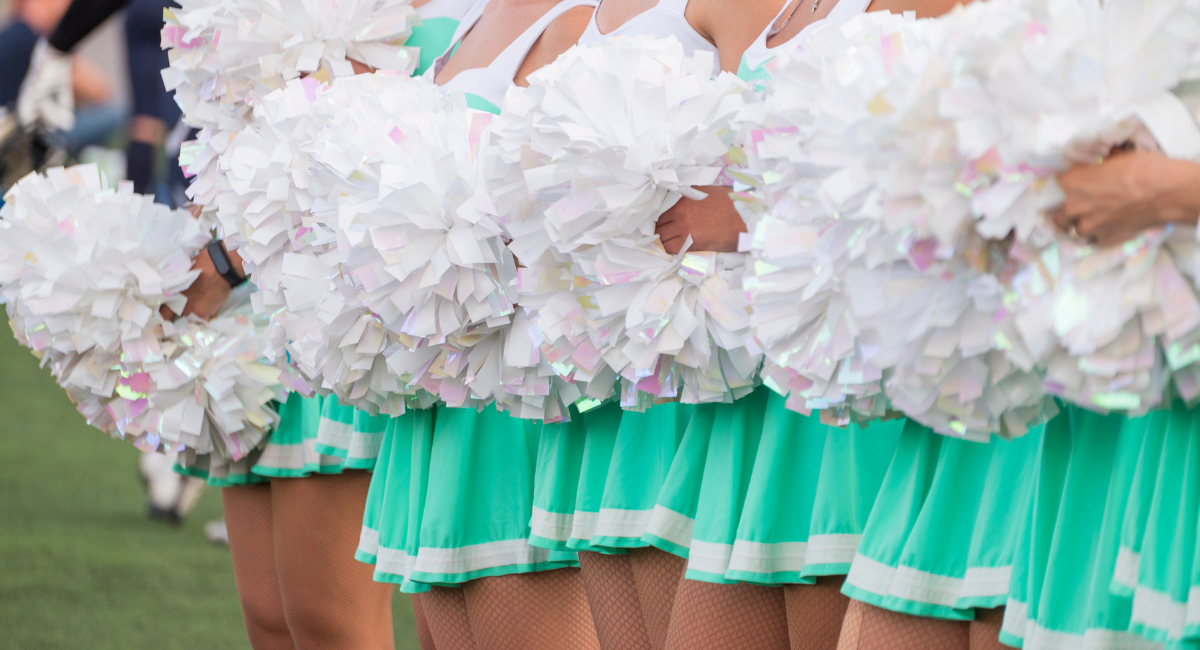 Vie d’Expat : Je ne peux pas vraiment parler de ma vie aux États-Unis à ma famille