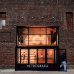 En salle : Les films français à voir cette semaine à New York (17-24 avril)