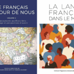 Rencontre : Le français en mouvement, regards croisés sur la francophonie d’aujourd’hui