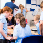 Les écoles primaires françaises à New York et dans le New Jersey